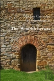 The Winfrith Letters
