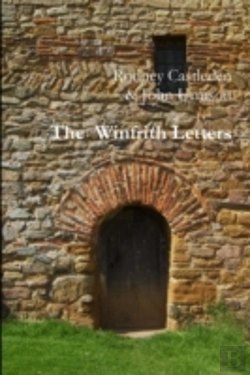 Bertrand.pt - The Winfrith Letters