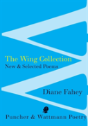 The Wing Collection