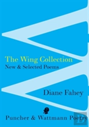 The Wing Collection