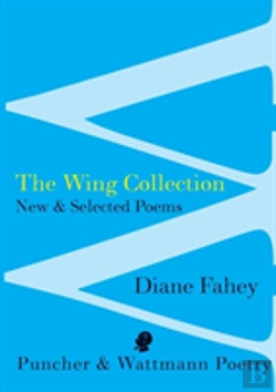 Bertrand.pt - The Wing Collection
