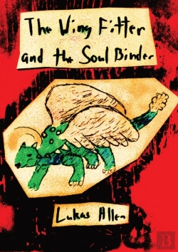 Bertrand.pt - The Wing Fitter And The Soul Binder