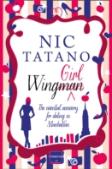 The Wing Girl