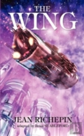 The Wing