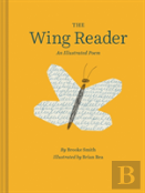 The Wing Reader