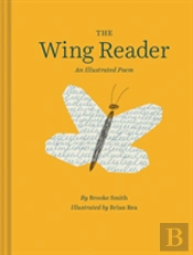 The Wing Reader