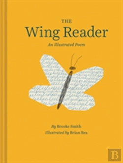 Bertrand.pt - The Wing Reader