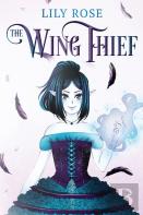 The Wing Thief