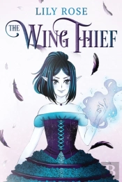 The Wing Thief