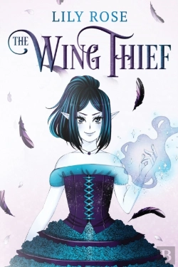 Bertrand.pt - The Wing Thief