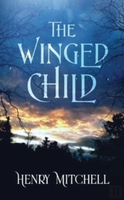 Bertrand.pt - The Winged Child