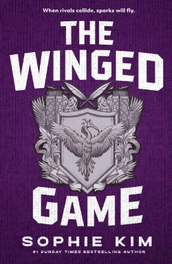 Bertrand.pt - The Winged Game
