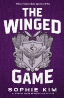 The Winged Game