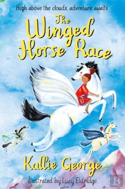 Bertrand.pt - The Winged Horse Race