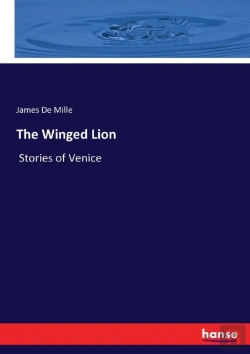 Bertrand.pt - The Winged Lion