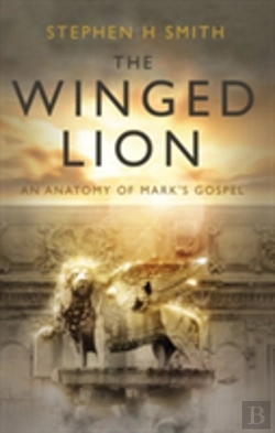 Bertrand.pt - The Winged Lion