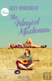 The Winged Madonna