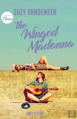 Bertrand.pt - The Winged Madonna