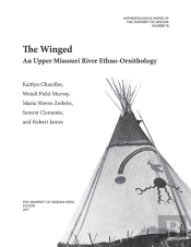 The Winged