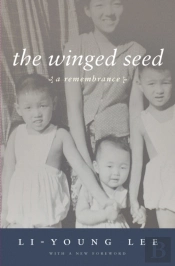 The Winged Seed