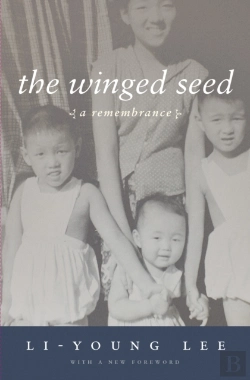 Bertrand.pt - The Winged Seed