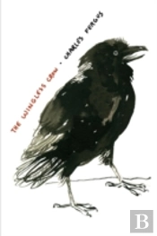 The Wingless Crow