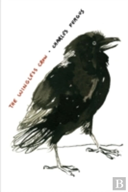 Bertrand.pt - The Wingless Crow