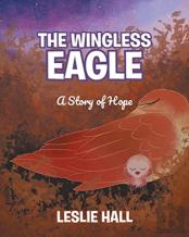 The Wingless Eagle