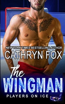 Bertrand.pt - The Wingman