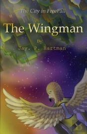 The Wingman