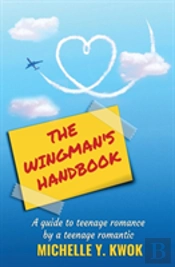 The Wingman'S Handbook