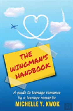 Bertrand.pt - The Wingman'S Handbook