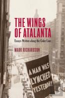 The Wings Of Atalanta