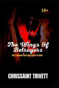 Bertrand.pt - The Wings Of Betrayers