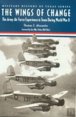 Bertrand.pt - The Wings Of Change