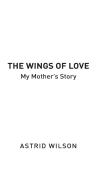 The Wings Of Love