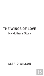 The Wings Of Love