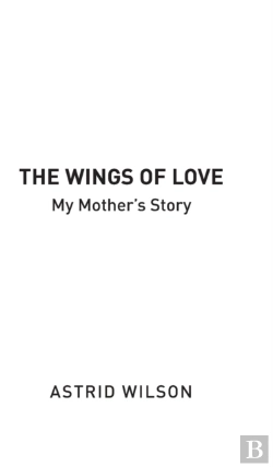 Bertrand.pt - The Wings Of Love