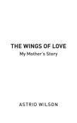 The Wings Of Love