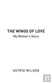 The Wings Of Love