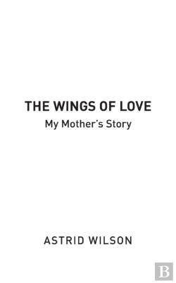 Bertrand.pt - The Wings Of Love