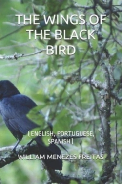 Bertrand.pt - The Wings Of The Black Bird