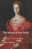 The Wings Of The Dove