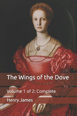 Bertrand.pt - The Wings Of The Dove