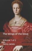 The Wings Of The Dove