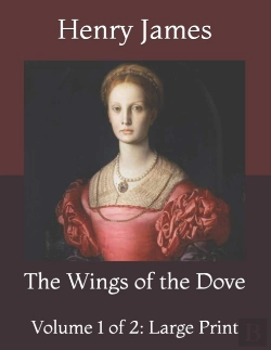 Bertrand.pt - The Wings Of The Dove
