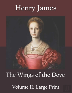 Bertrand.pt - The Wings Of The Dove
