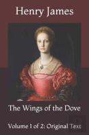 The Wings Of The Dove