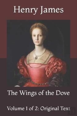 Bertrand.pt - The Wings Of The Dove