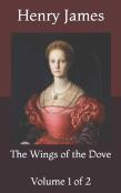 The Wings Of The Dove